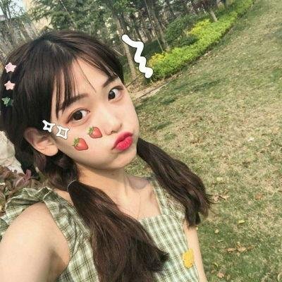 壮士的梦