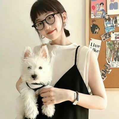 唐伯虎冲上云霄