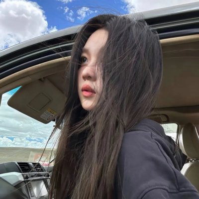 自由如夜