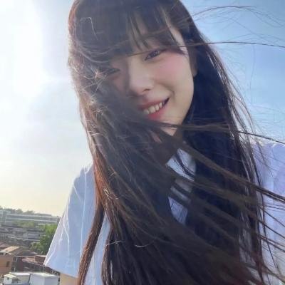 回声潮世代