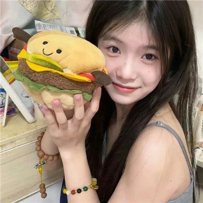 不是艺术家