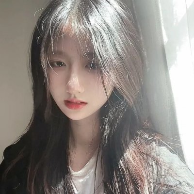 四季之春
