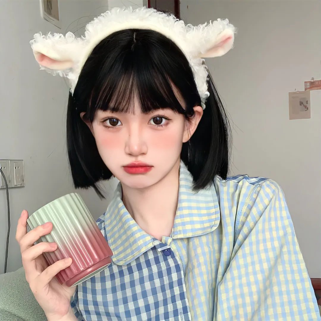 猫2020