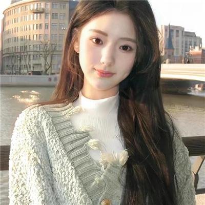 疯狂父母