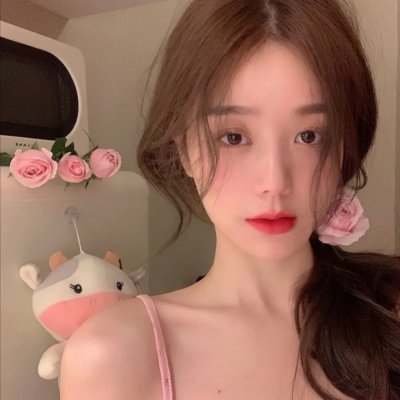 我们练爱吧