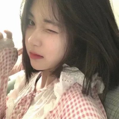 儿女情更长