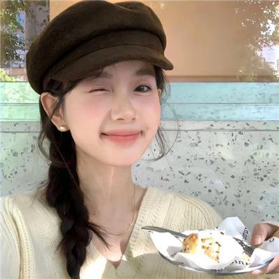 功夫传人之龙拳小子